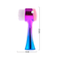 Cepillo Exfoliante Facial Limpiadora Poros Masajeador Rostro RF 2801