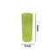 Copas Tequileras x6 Shots Colores Neón Reutilizables 20NZ