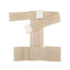 Corrector Postura Power Magnetic Relaja Espalda Unisex