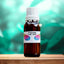 Esencia Para Humidificador Hidrosoluble Aroma Difusor ESN01