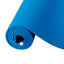 Mat Yoga Tapete Ejercicio Colchoneta Gimnasio Pilates 173 x 62 cm x 3 mm
