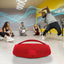 Parlante Bluetooth RGB Recargable Portátil BOGMBG