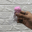 Muñeca Bebe Lagrimas Reales Sonidos Infantil Juguete RV1915
