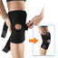 Rodillera Ortopédica Protección Rodilla Rotula Deportes RF 758