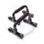 Soporte Flexiones Pecho Ejercicio Gym Lagartijas Push Up Bars RF 132