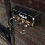 Portallaves Amplificador De Guitarra Soporte Llavero 312011