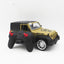 Carro Control Remoto Jeep Camioneta Juguete Infantil MG18911
