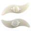 Luz LED Rines de Bicicleta Impermeable Ref:YC-018