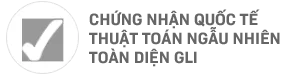 Chung-nhan-quoc-te-thuat-toan-ngau-nhien-toan-dien-GLI-98win
